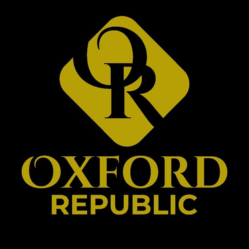 Oxford